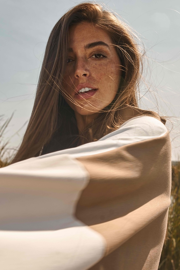 Ana Stefanescu