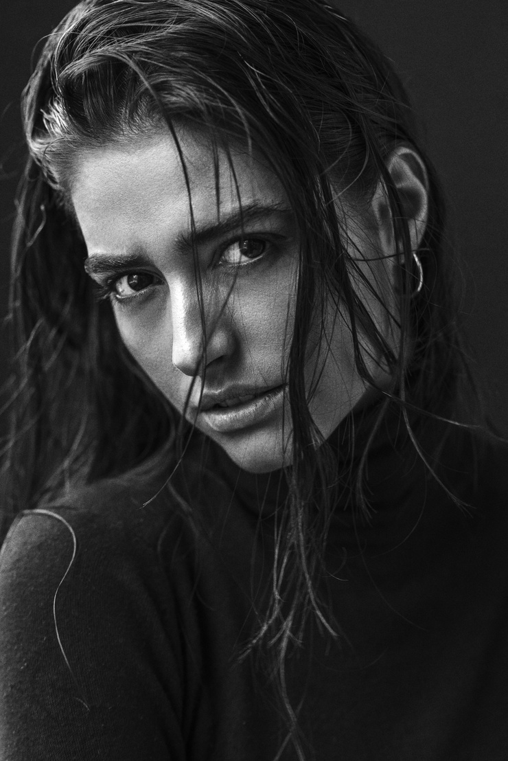 Ana Stefanescu