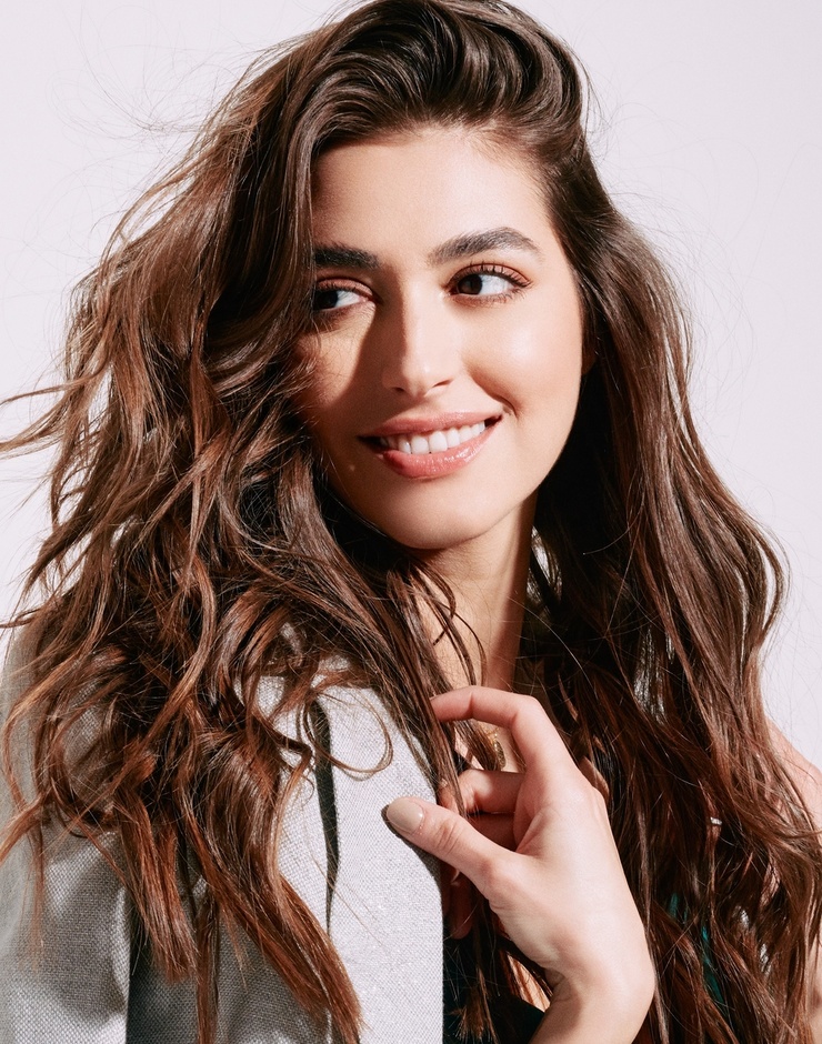 Ana Stefanescu