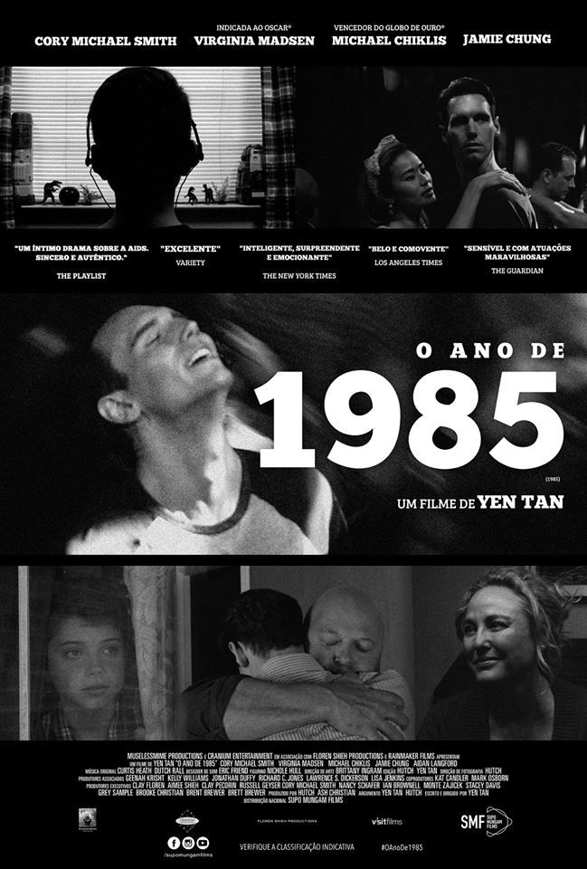 1985