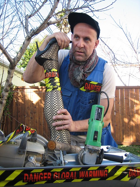Peter Stormare