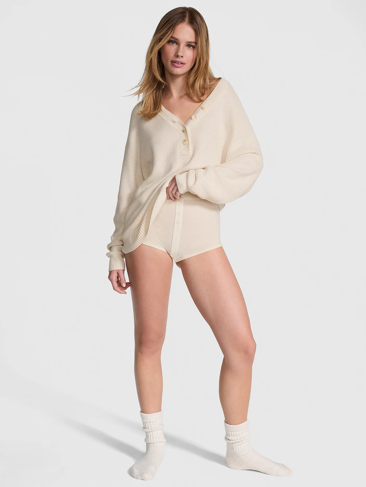 Mari Lederman
