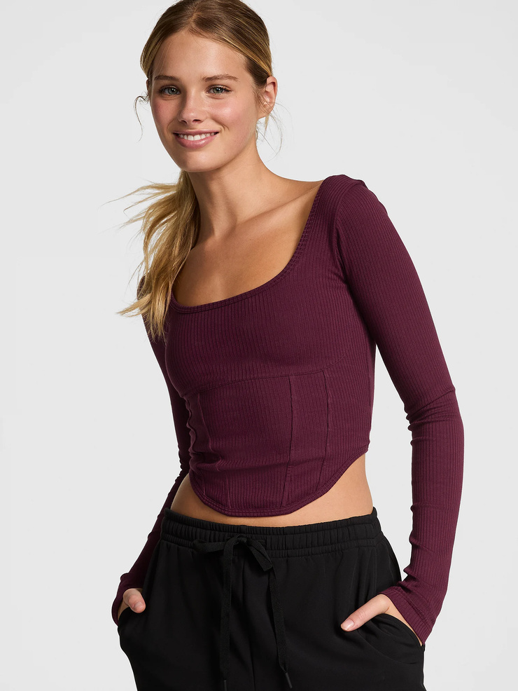 Mari Lederman