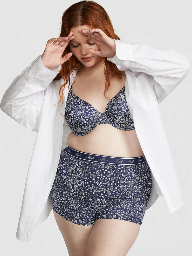 Finley Dahl