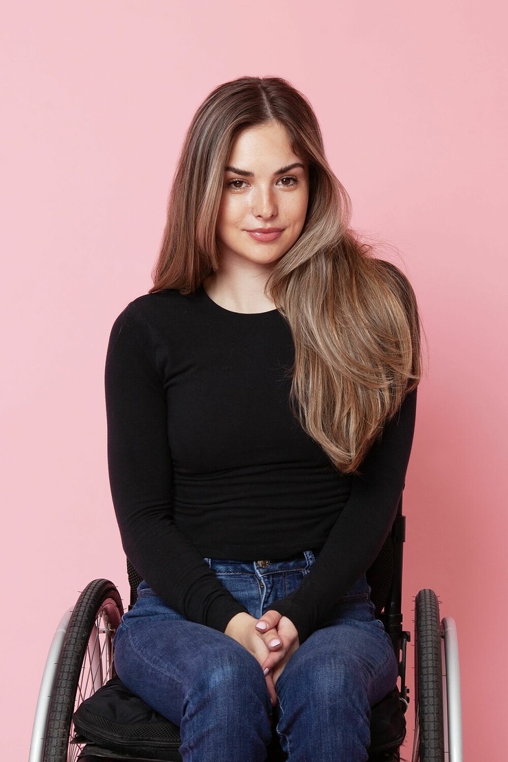 Kaitlin Sommer Kaitlin Sommer