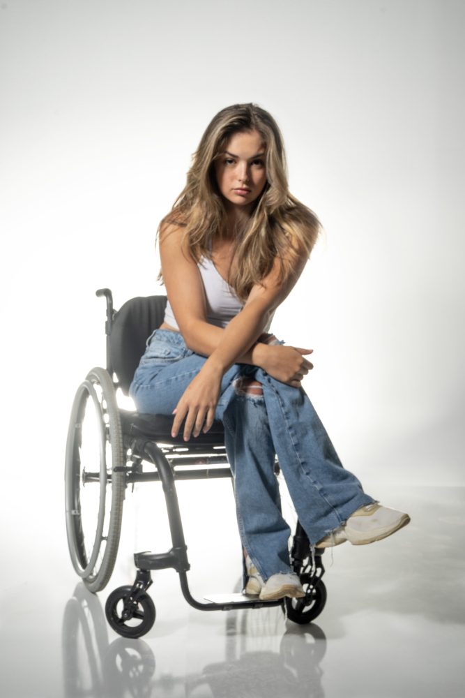 Kaitlin Sommer Kaitlin Sommer