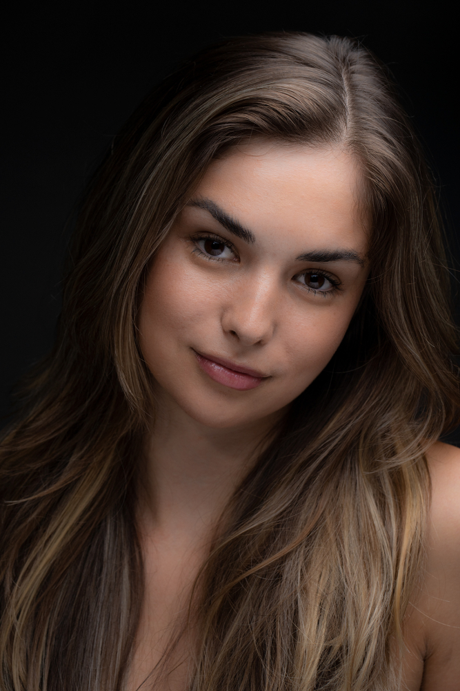 Kaitlin Sommer Kaitlin Sommer