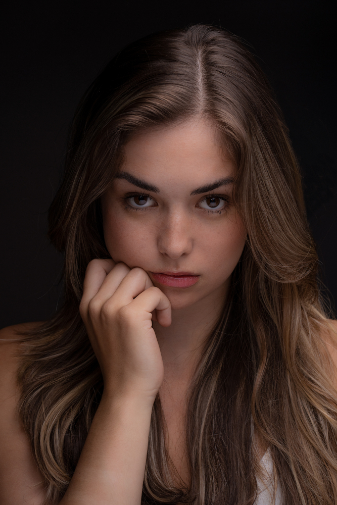 Kaitlin Sommer
