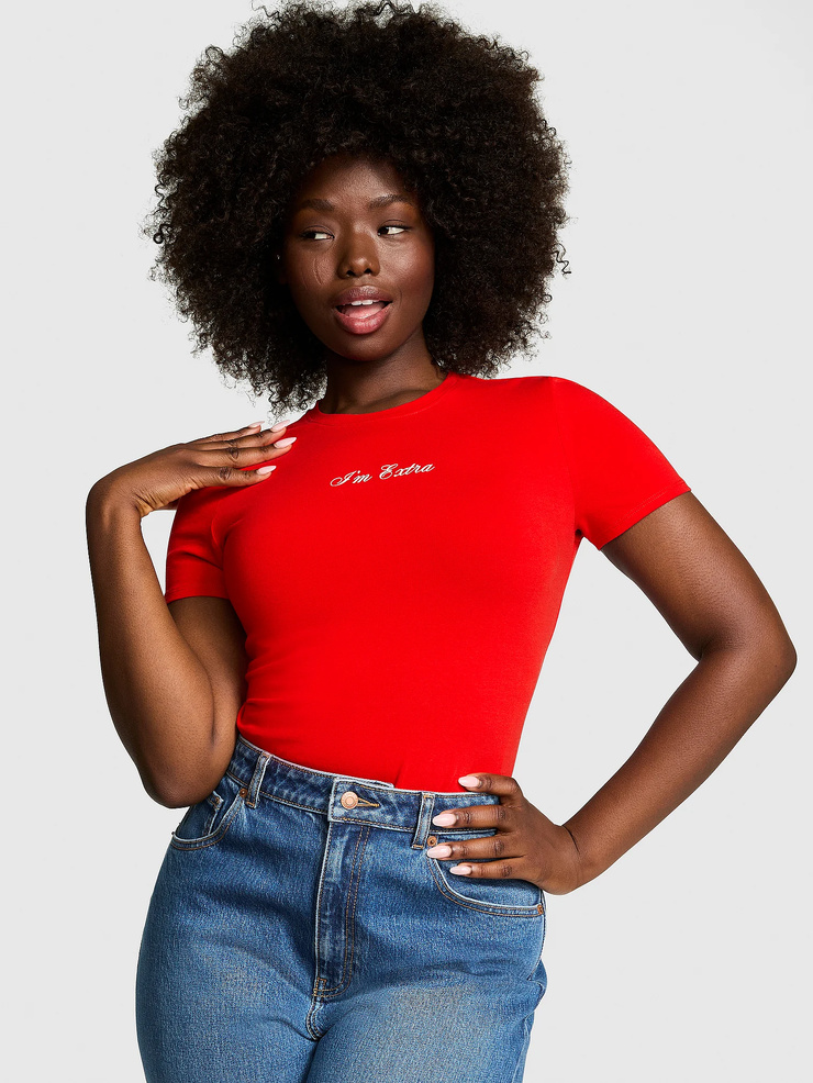 Fanta Bereteh