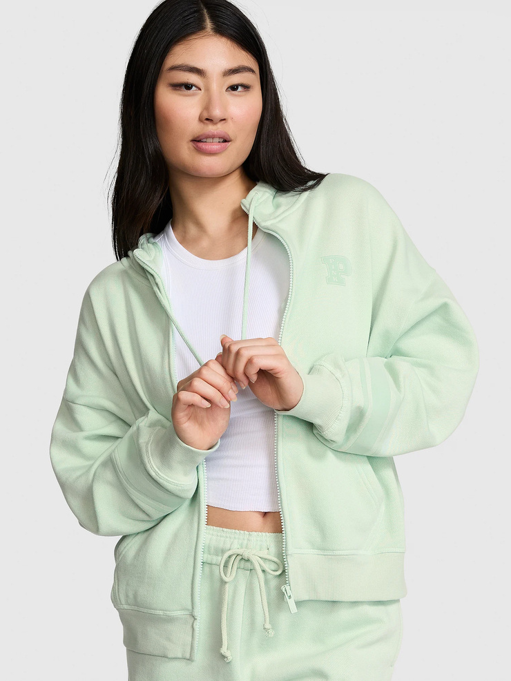 Gloria Tang (Model)