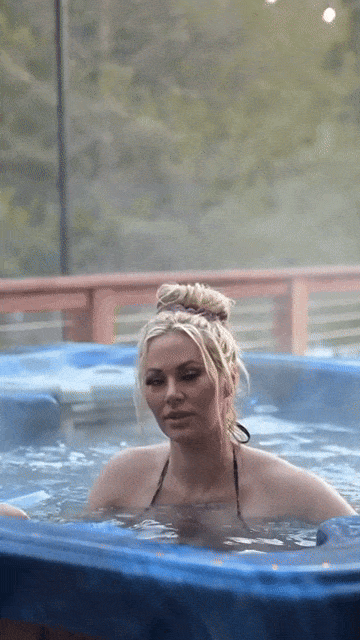 Kindly Myers Kindly Myers