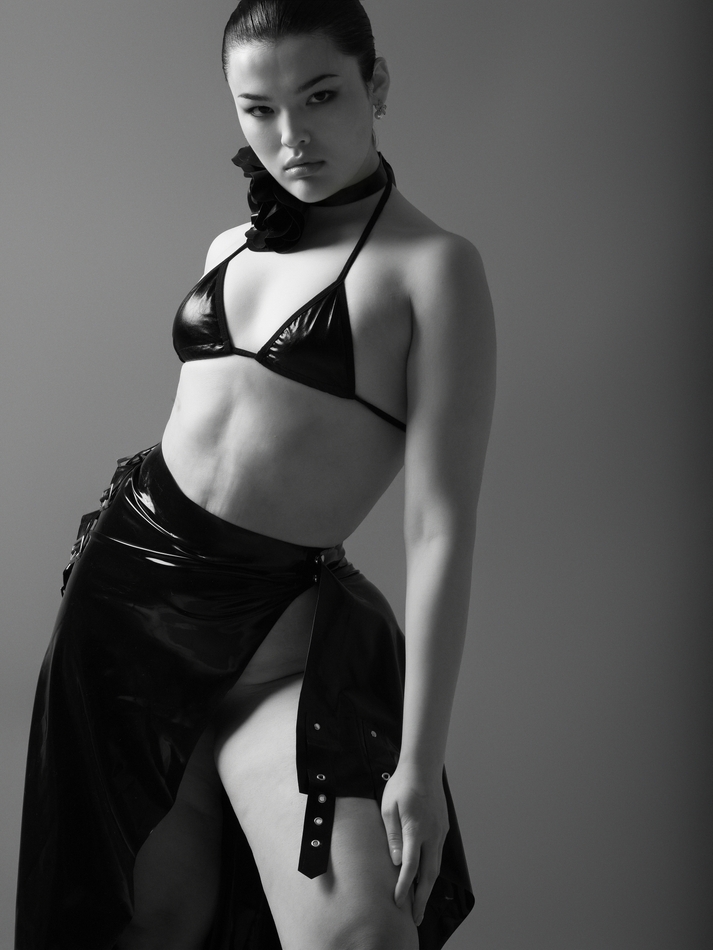Alicia Olivas Alicia Olivas