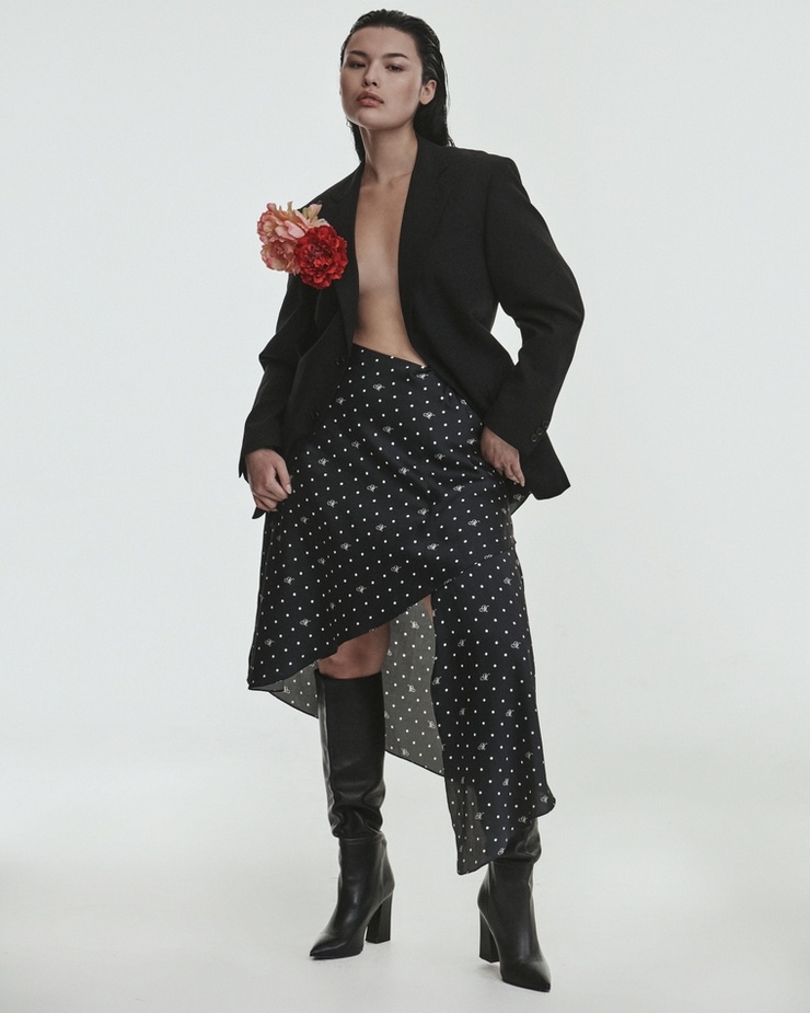 Picture of Alicia Olivas