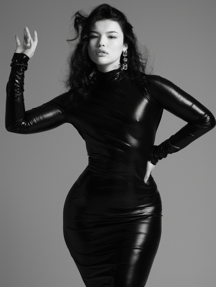 Alicia Olivas Alicia Olivas