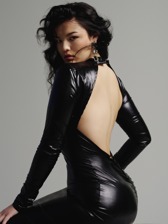 Picture of Alicia Olivas