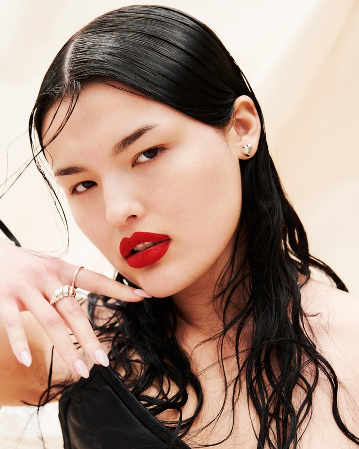 Picture of Alicia Olivas