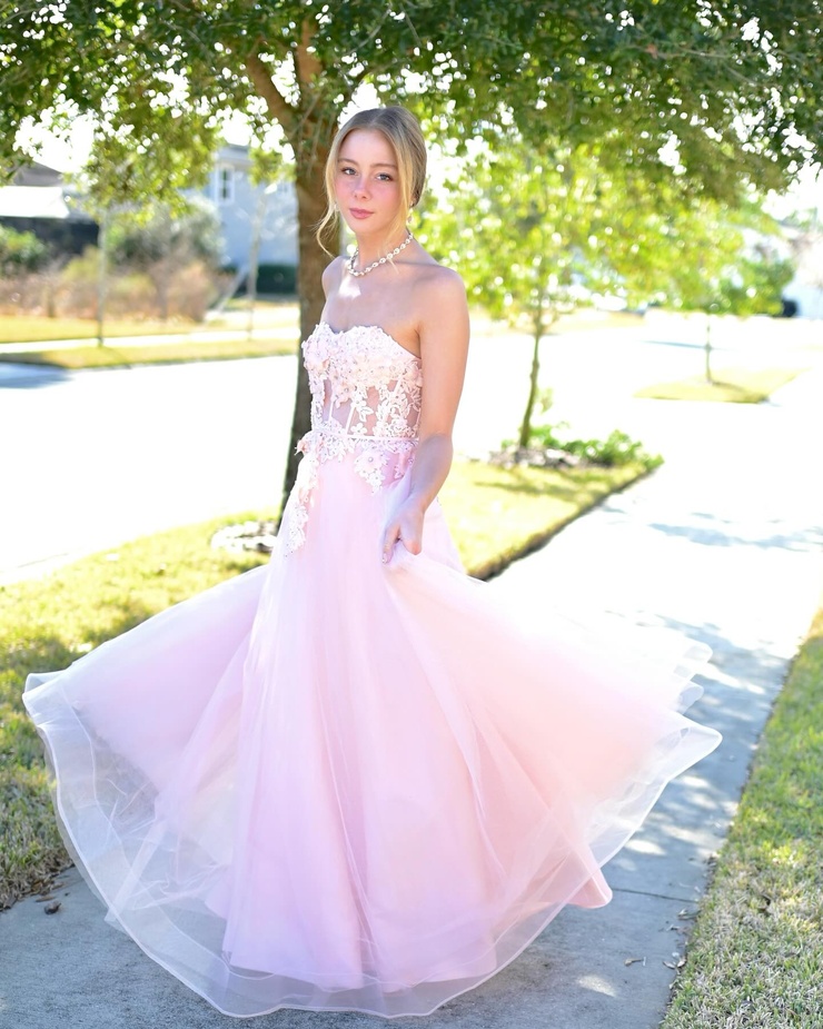 Hannah Kenerly
