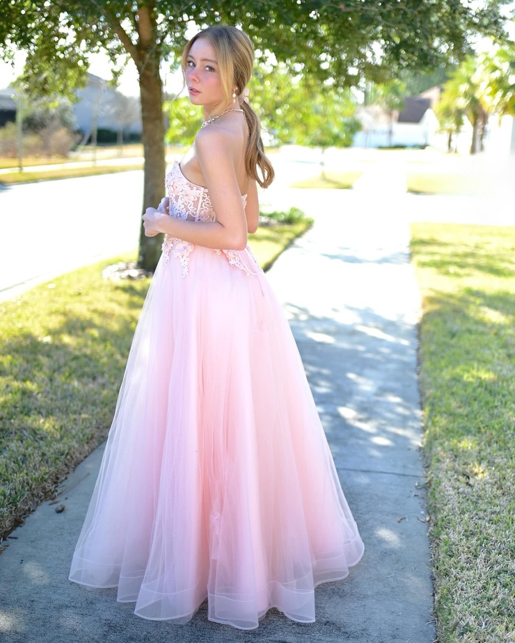 Hannah Kenerly