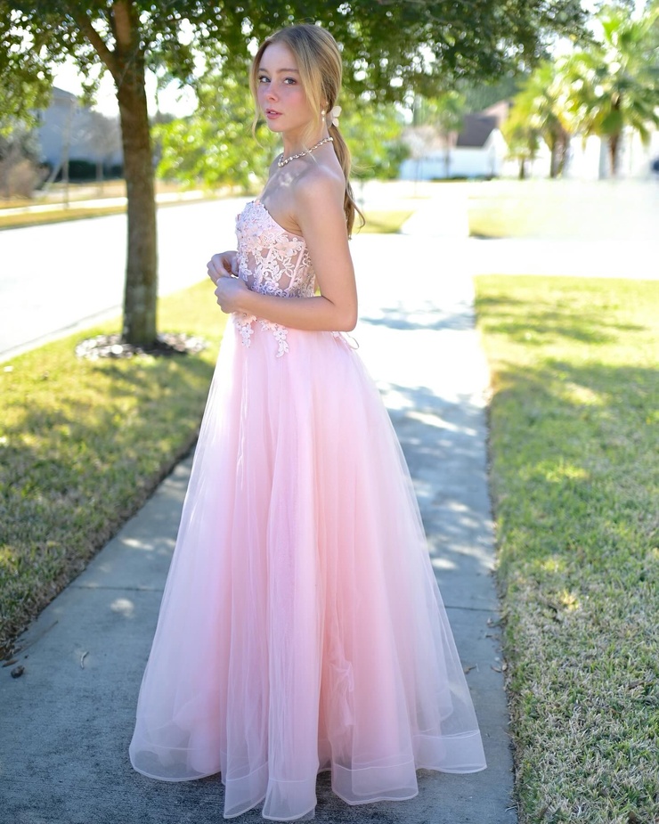 Hannah Kenerly
