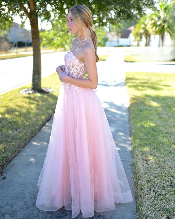 Hannah Kenerly Hannah Kenerly