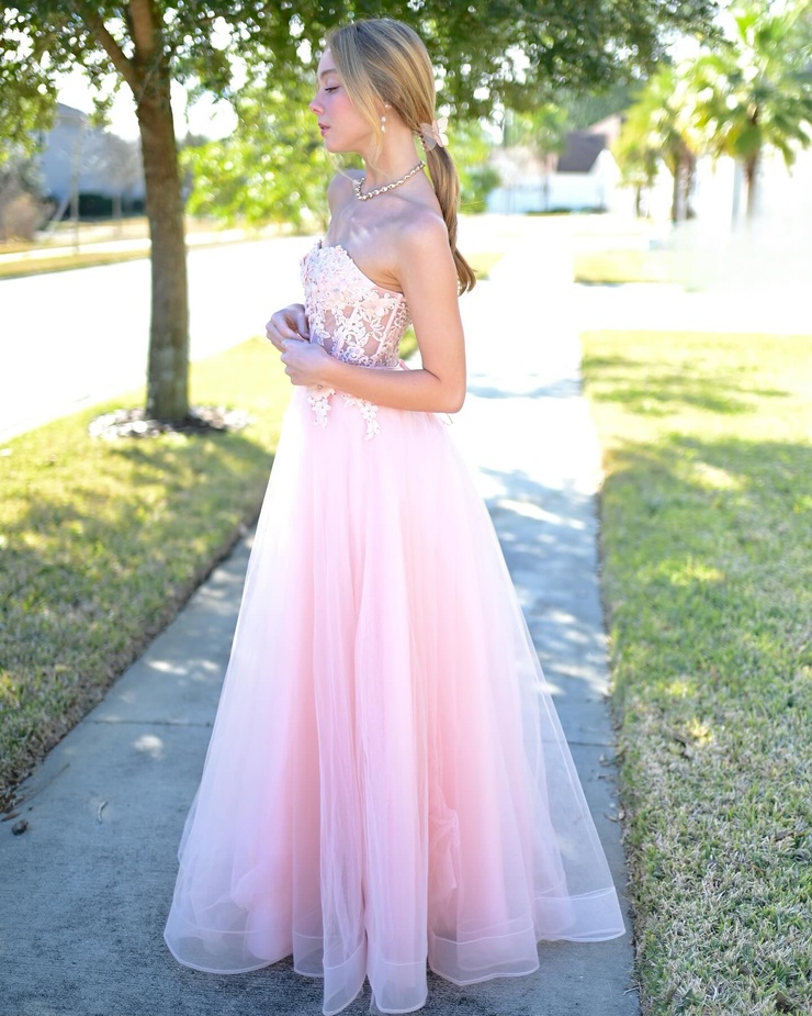 Hannah Kenerly Hannah Kenerly