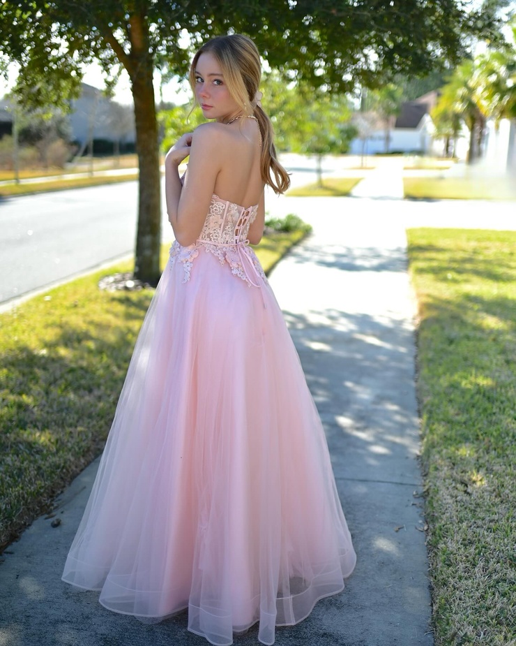 Hannah Kenerly Hannah Kenerly