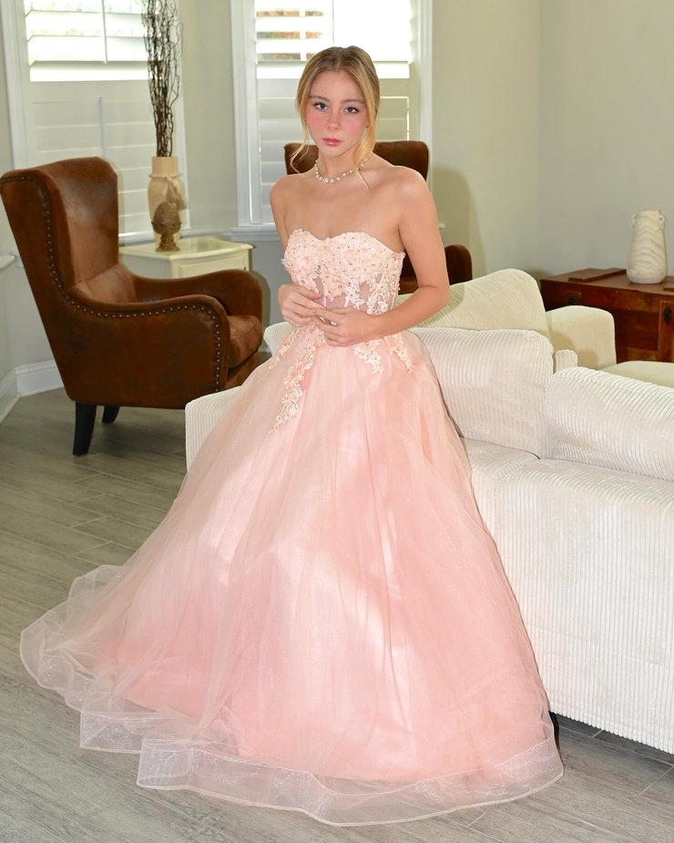 Hannah Kenerly