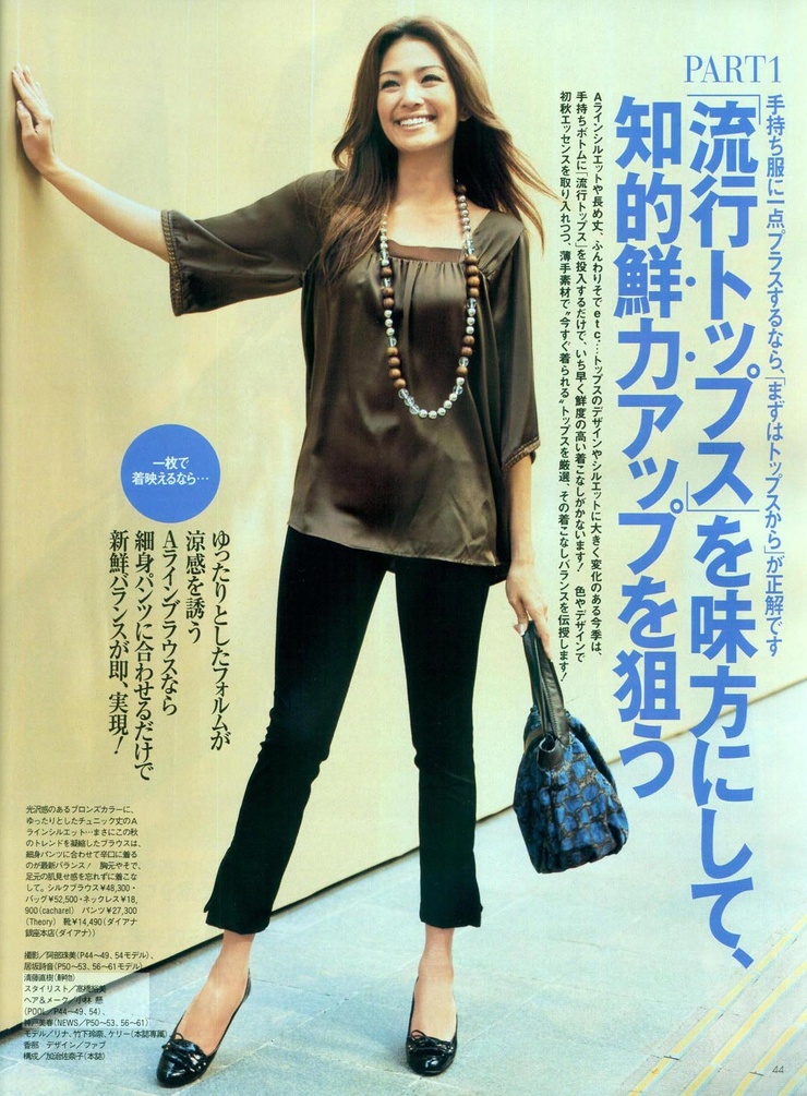 Rina