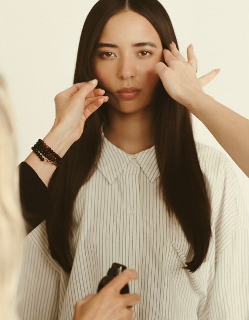 Tylee NOSAVANH