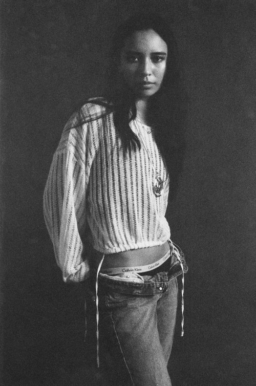Tylee NOSAVANH