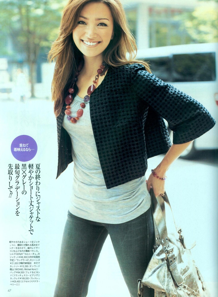 Rina