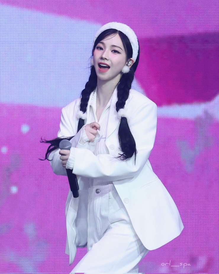 Ji-min Yoo