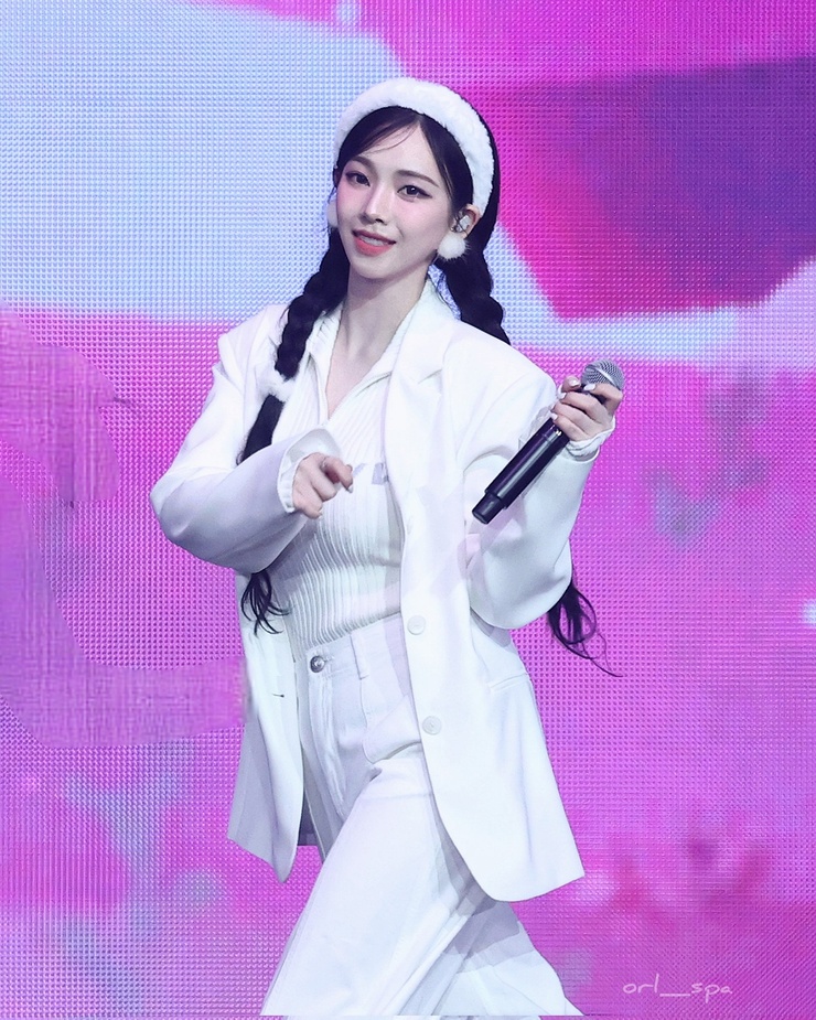 Ji-min Yoo