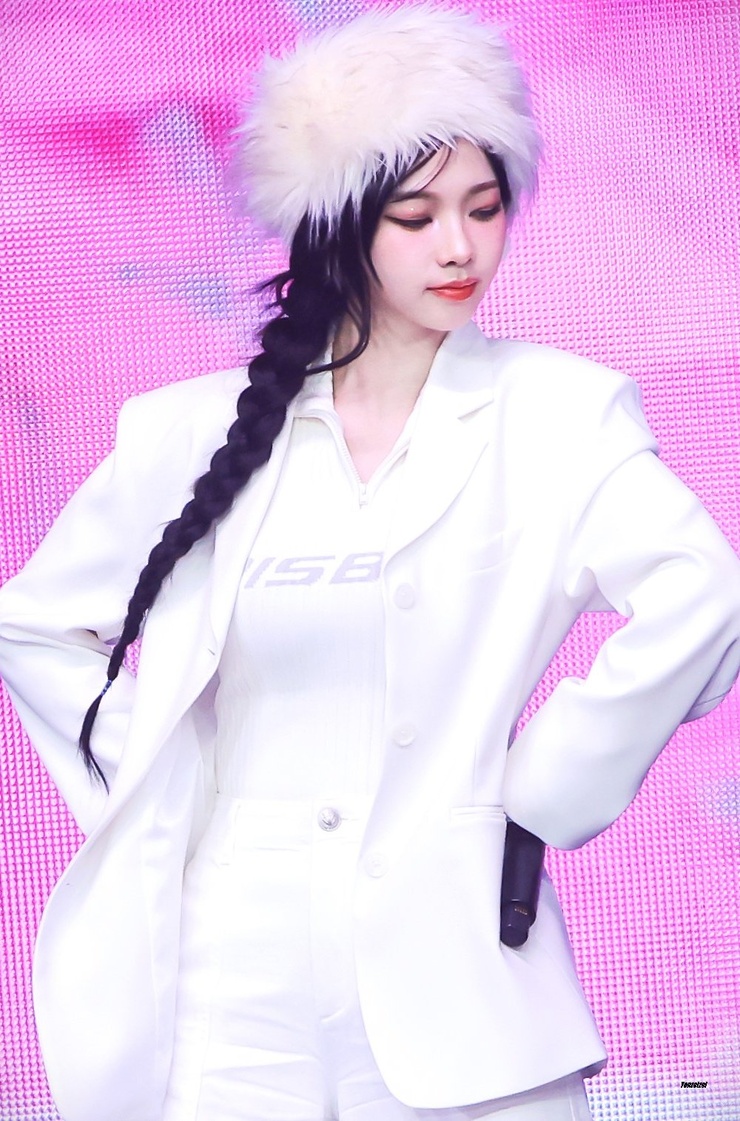 Ji-min Yoo