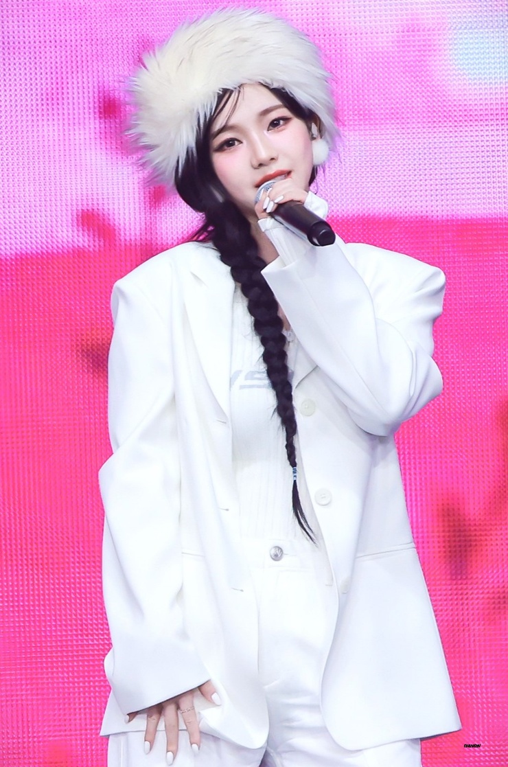 Ji-min Yoo