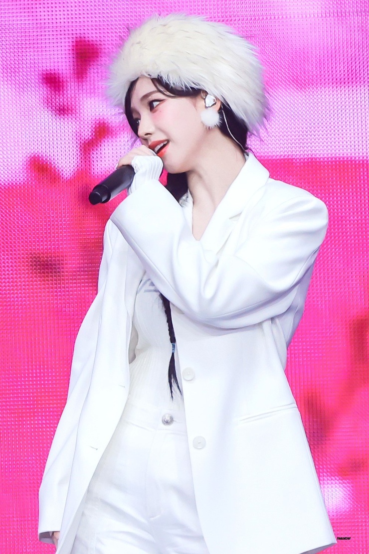 Ji-min Yoo