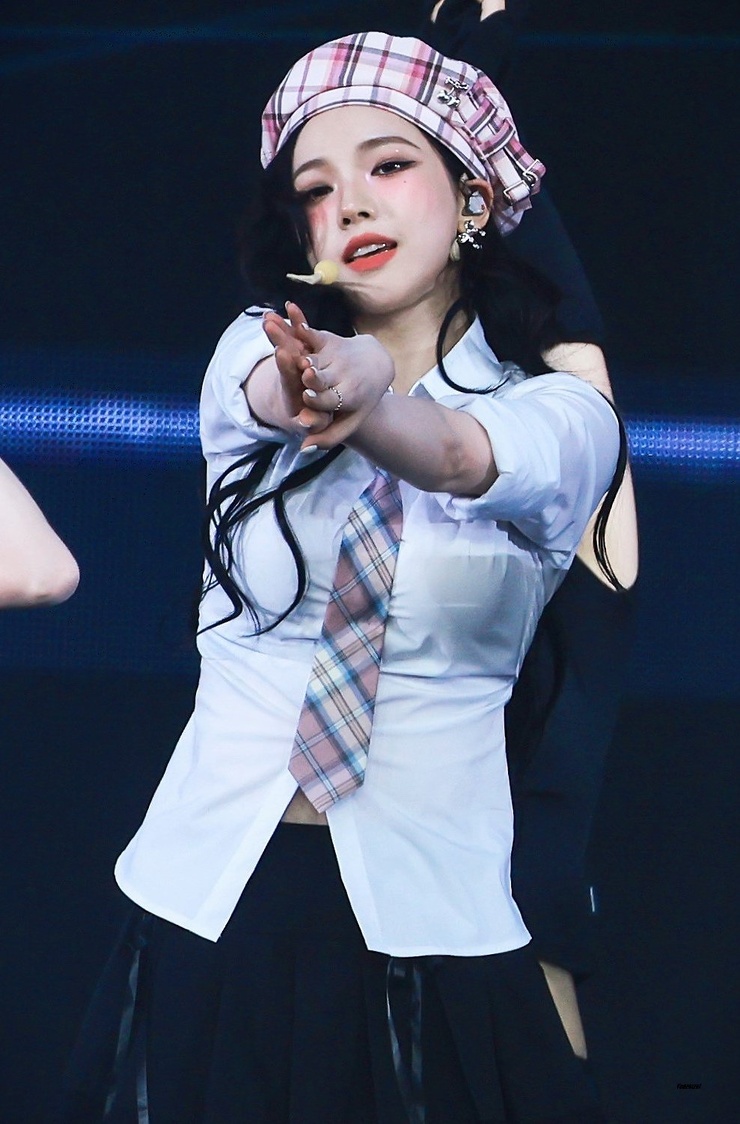 Ji-min Yoo