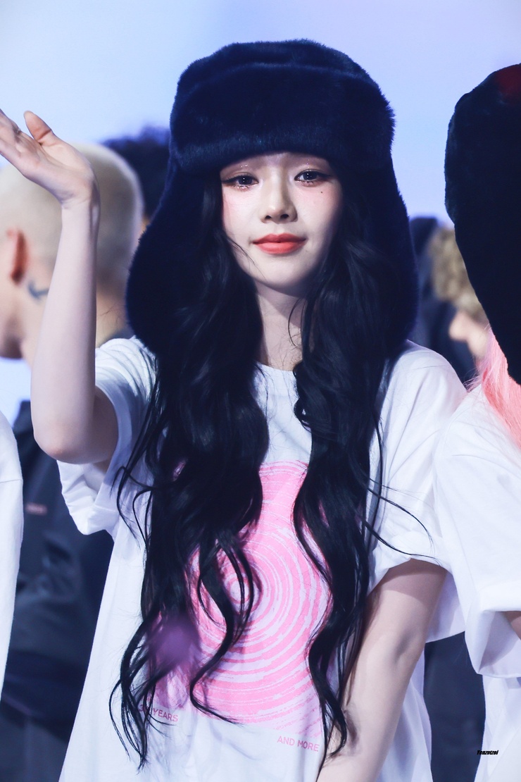 Ji-min Yoo