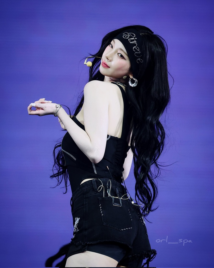 Ji-min Yoo