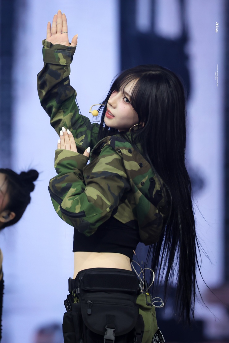 Ji-min Yoo