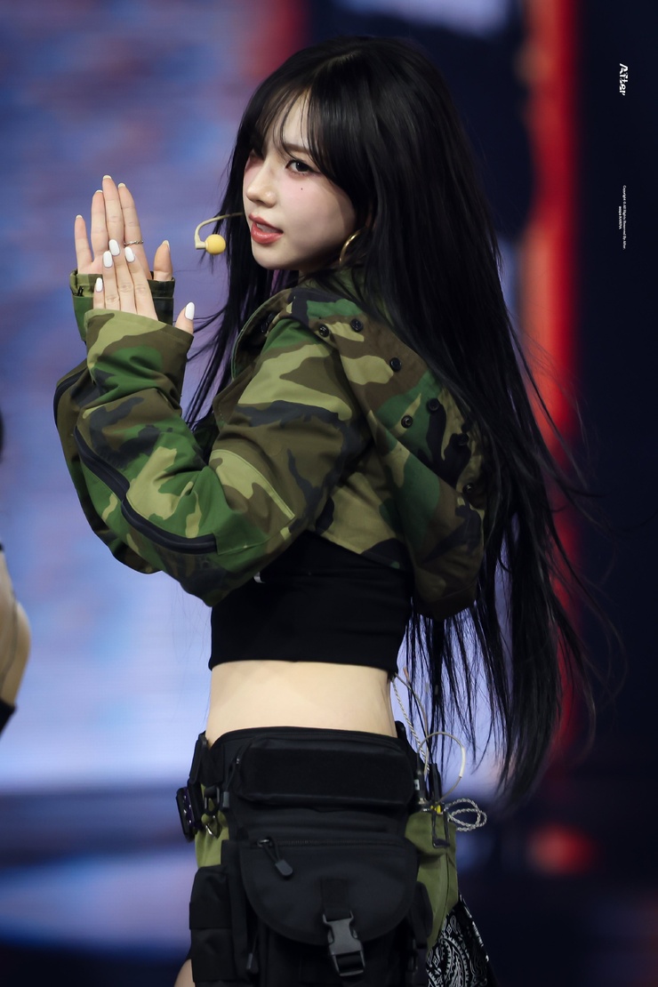 Ji-min Yoo
