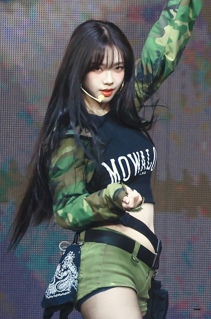 Ji-min Yoo