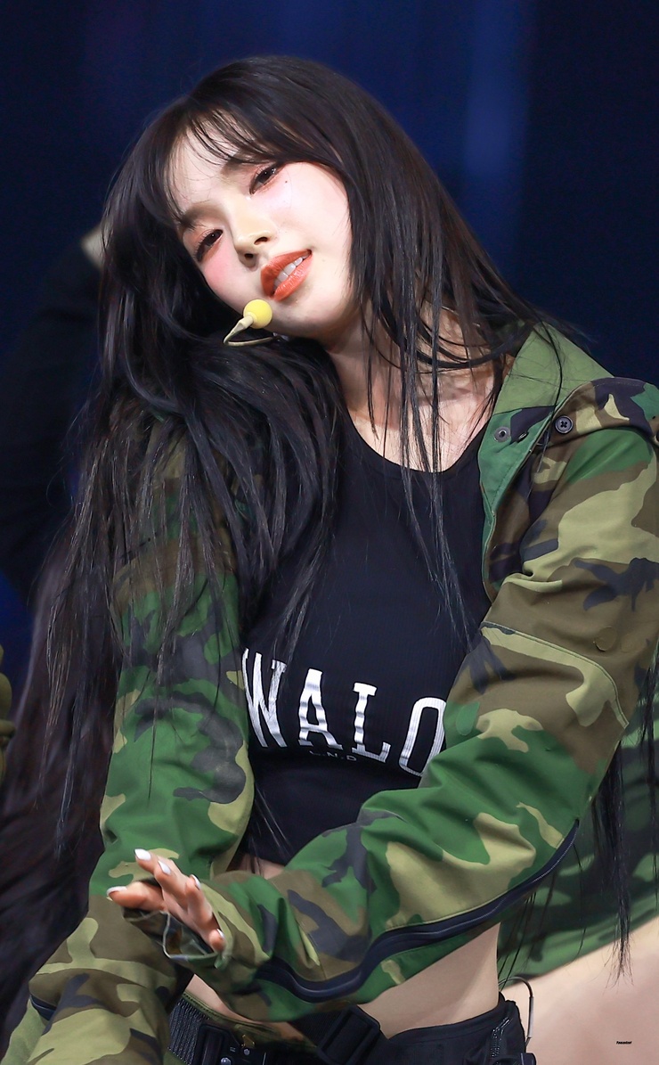 Ji-min Yoo