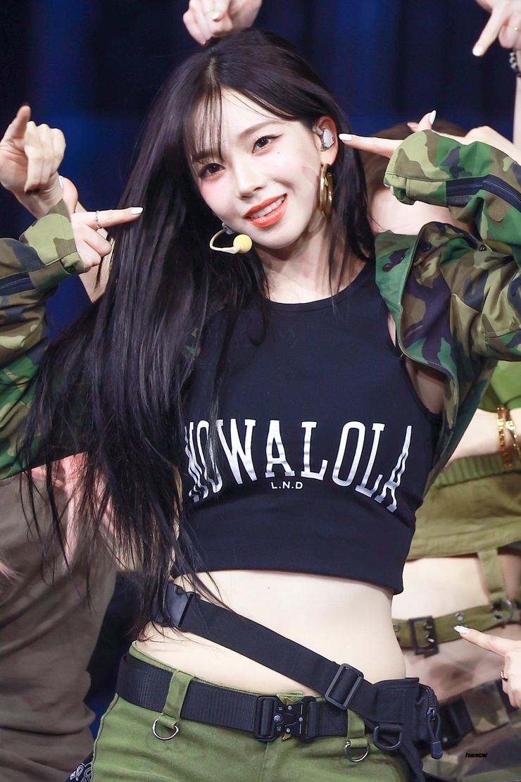 Ji-min Yoo