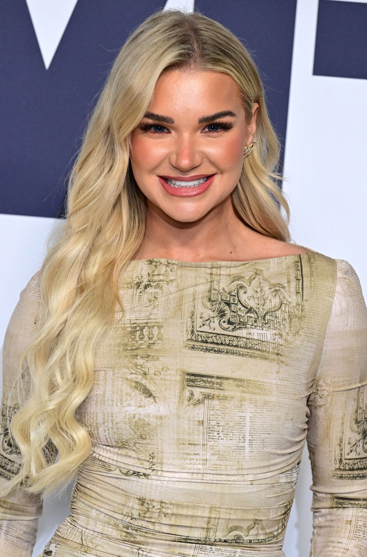 Abbie Quinnen