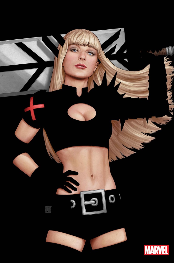 Magik