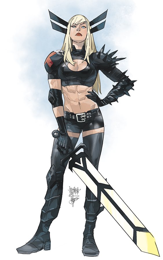 Magik