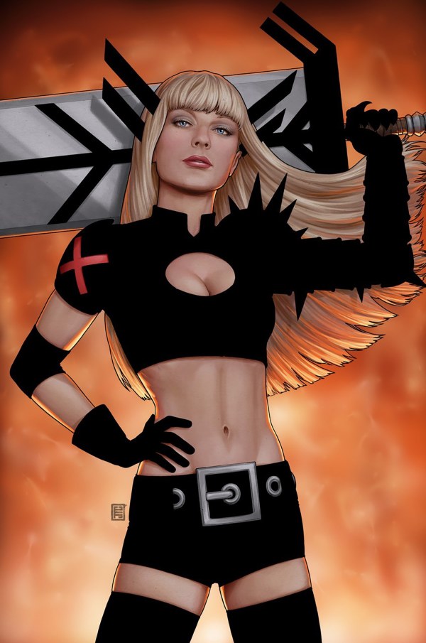 Magik