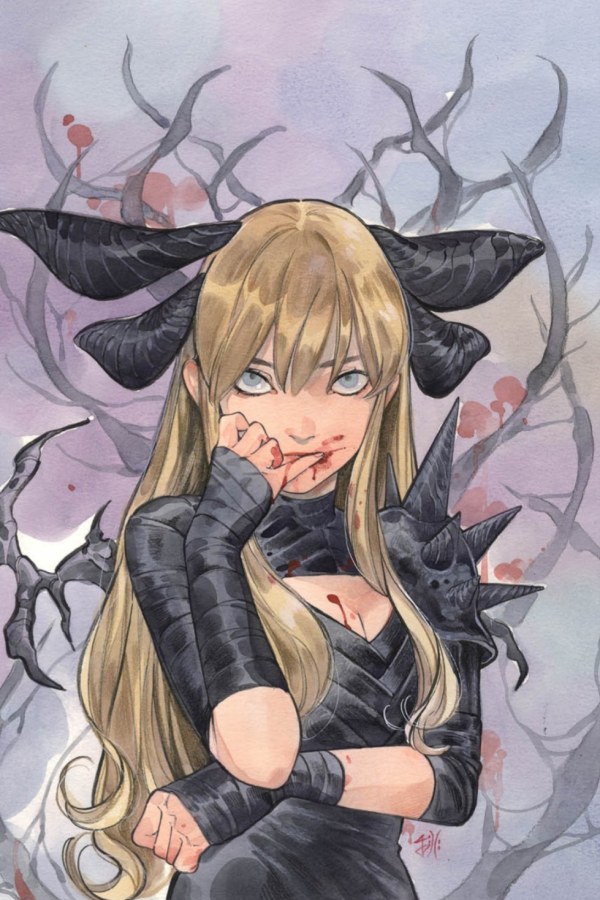 Magik