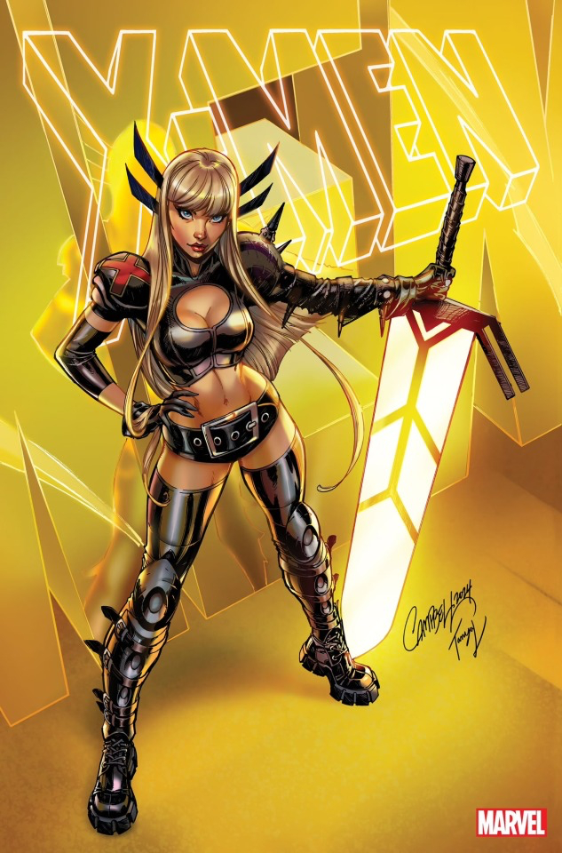 Magik